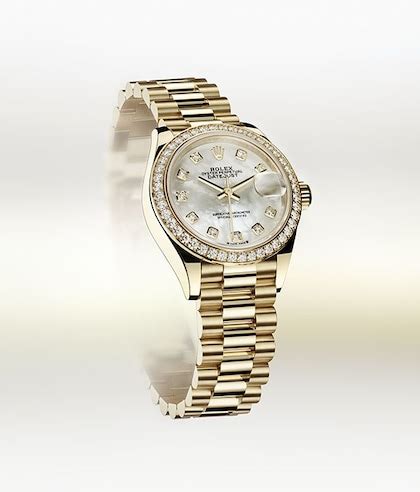 rolex watches official site|rolex official site usa.